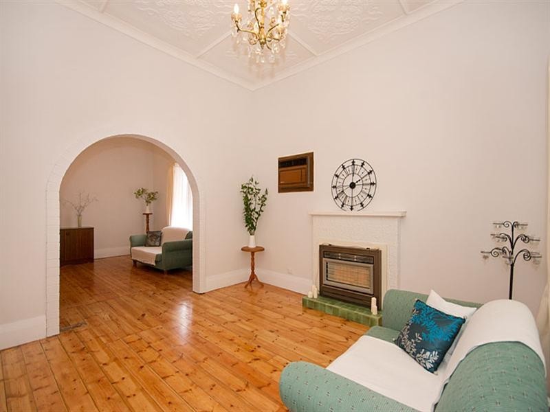 33 Alexandra Avenue, Rose Park SA 5067