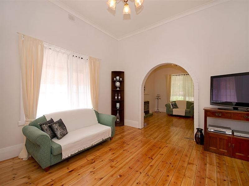 33 Alexandra Avenue, Rose Park SA 5067