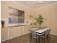 33 Alexandra Avenue, Rose Park SA 5067