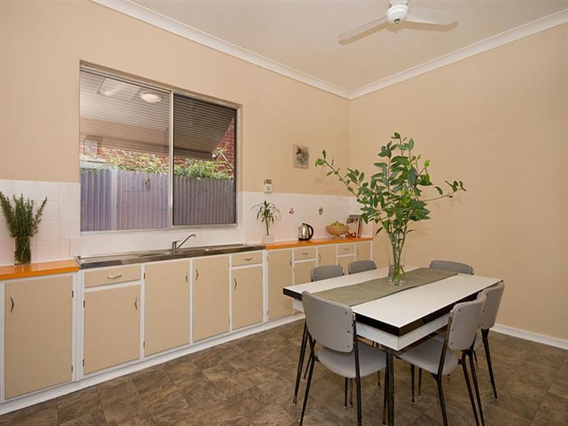 33 Alexandra Avenue, Rose Park SA 5067