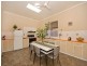 33 Alexandra Avenue, Rose Park SA 5067