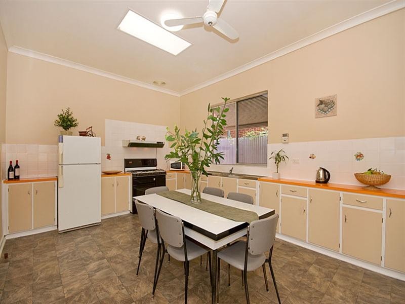 33 Alexandra Avenue, Rose Park SA 5067