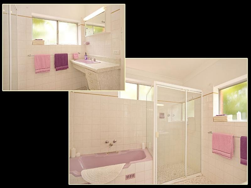 33 Alexandra Avenue, Rose Park SA 5067