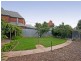 33 Alexandra Avenue, Rose Park SA 5067