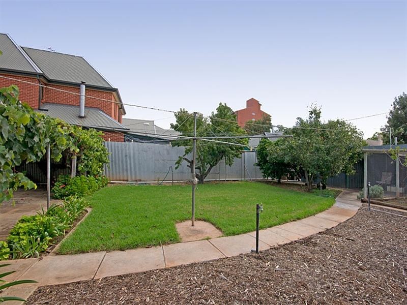 33 Alexandra Avenue, Rose Park SA 5067