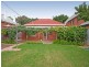 33 Alexandra Avenue, Rose Park SA 5067