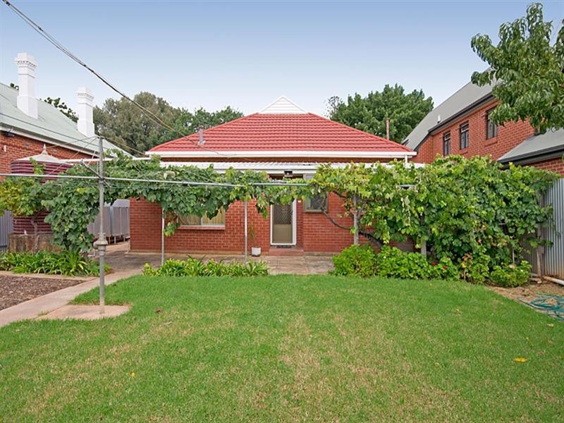 33 Alexandra Avenue, Rose Park SA 5067