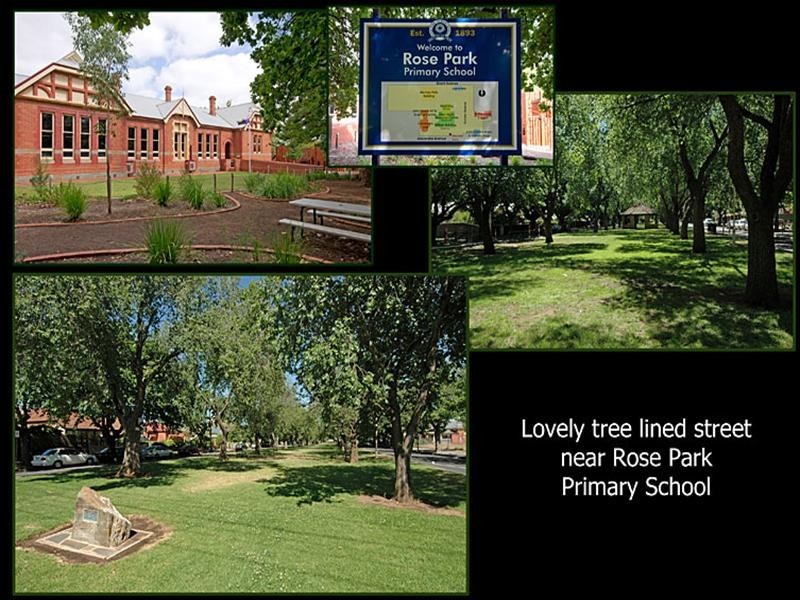 33 Alexandra Avenue, Rose Park SA 5067