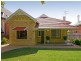 33 Alexandra Avenue, Rose Park SA 5067