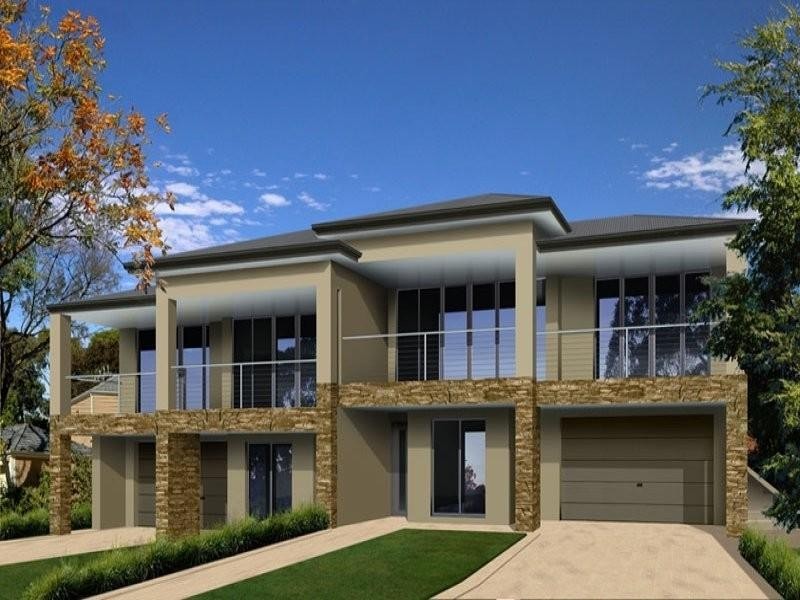 20A Pridmore Road, Glen Osmond SA 5064