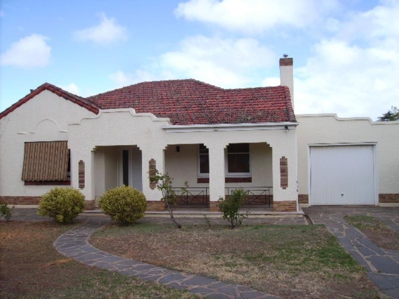 7 Lorraine Avenue, Manningham SA 5086