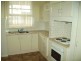 7 Lorraine Avenue, Manningham SA 5086