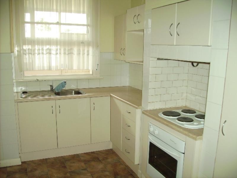 7 Lorraine Avenue, Manningham SA 5086