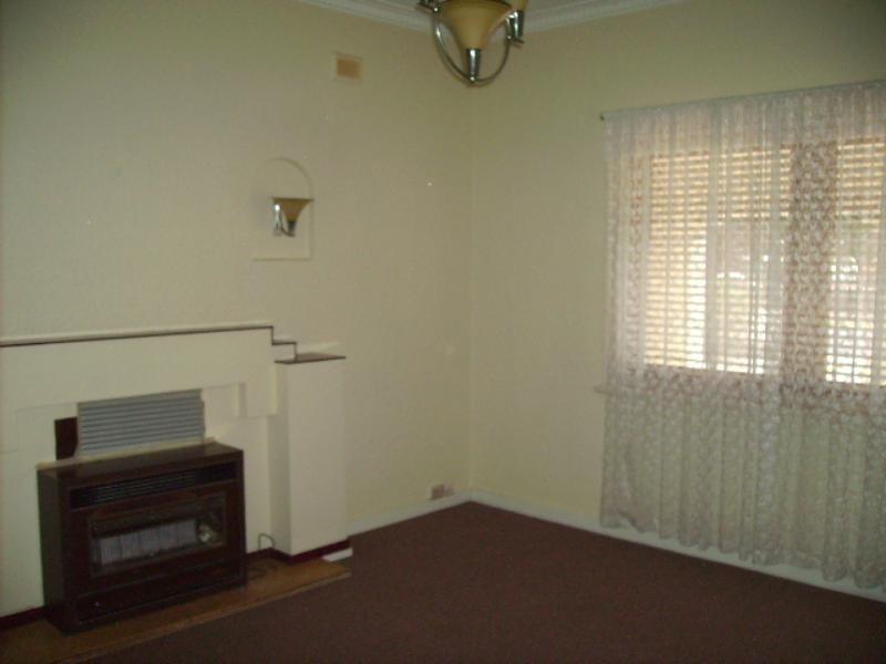 7 Lorraine Avenue, Manningham SA 5086