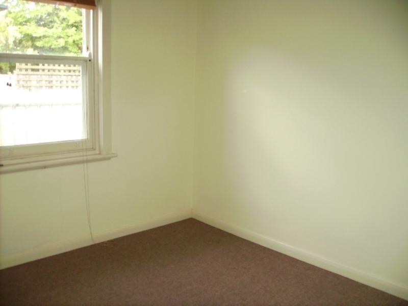 7 Lorraine Avenue, Manningham SA 5086