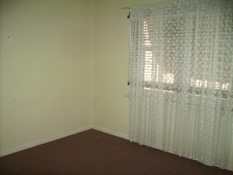 7 Lorraine Avenue, Manningham SA 5086