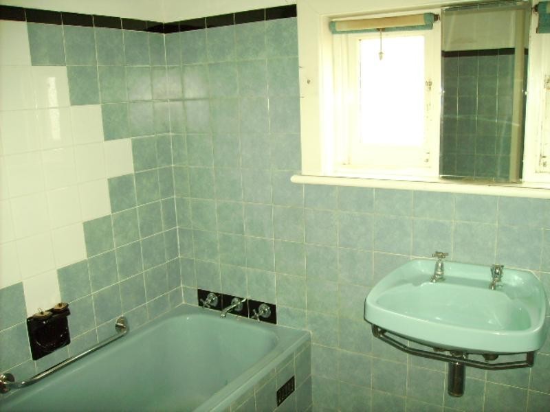 7 Lorraine Avenue, Manningham SA 5086