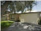 292 Military Road, Grange SA 5022