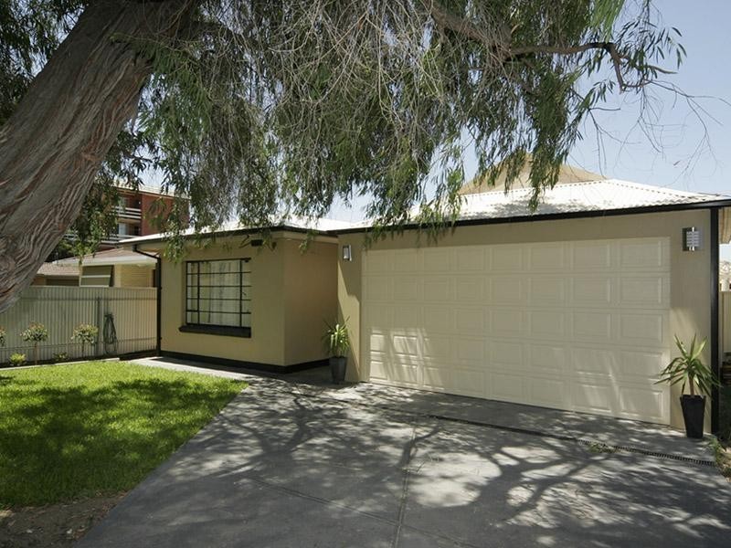 292 Military Road, Grange SA 5022