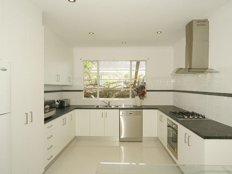 292 Military Road, Grange SA 5022