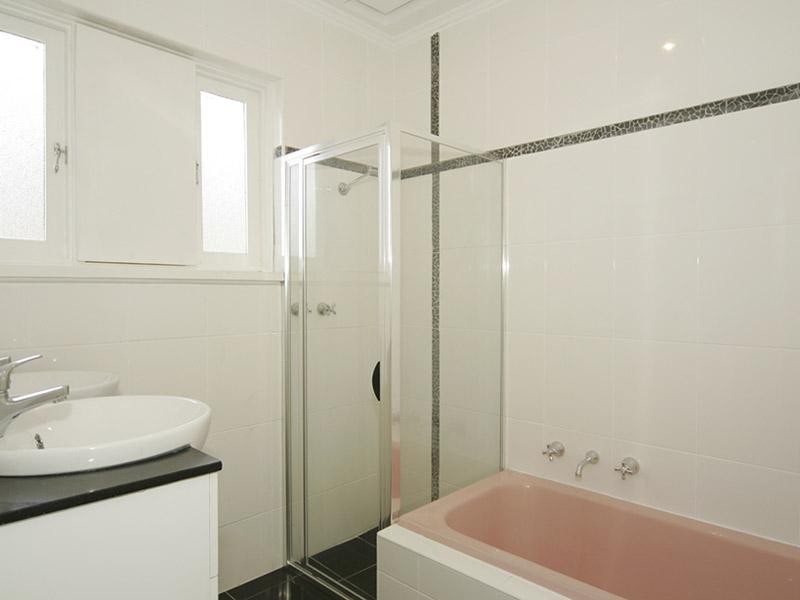 292 Military Road, Grange SA 5022