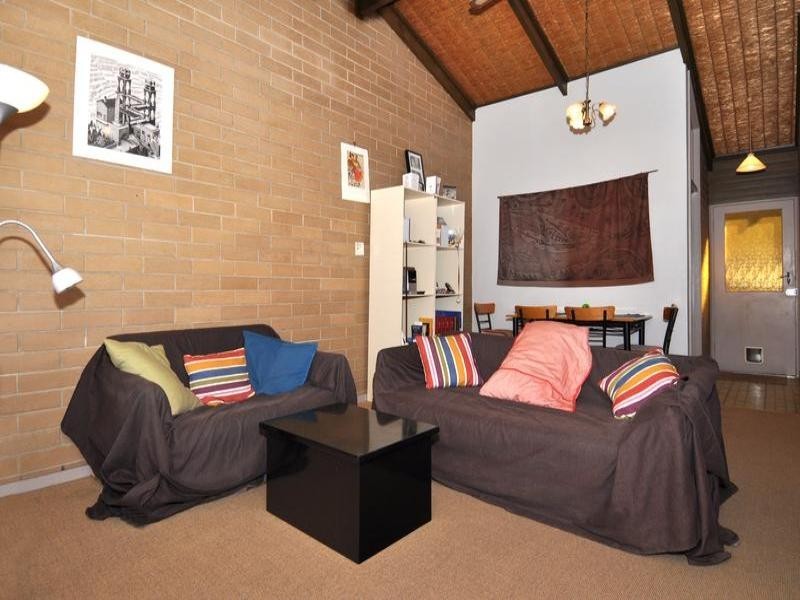 Unit 9/63 Western Parade, Brooklyn Park SA 5032