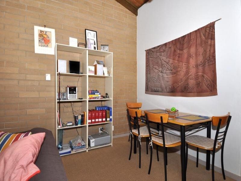 Unit 9/63 Western Parade, Brooklyn Park SA 5032