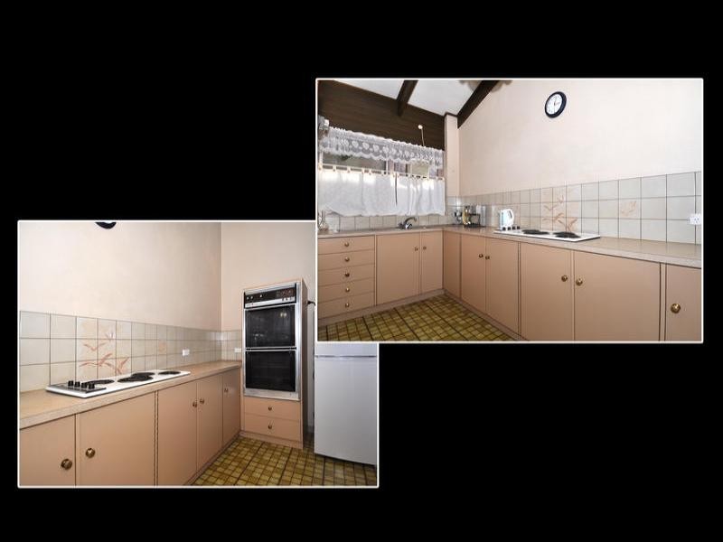 Unit 9/63 Western Parade, Brooklyn Park SA 5032