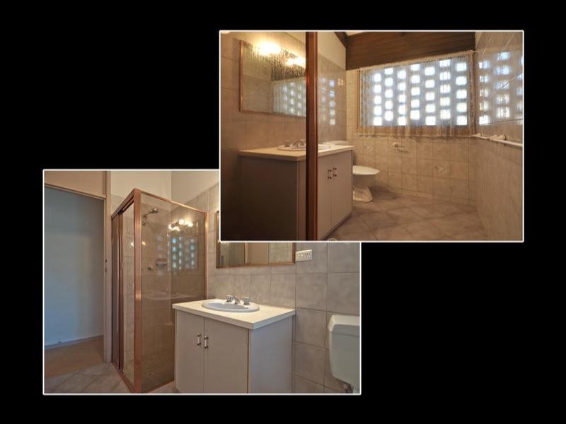 Unit 9/63 Western Parade, Brooklyn Park SA 5032