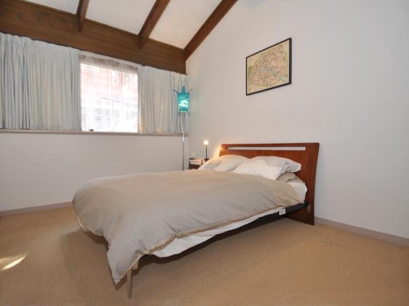 Unit 9/63 Western Parade, Brooklyn Park SA 5032