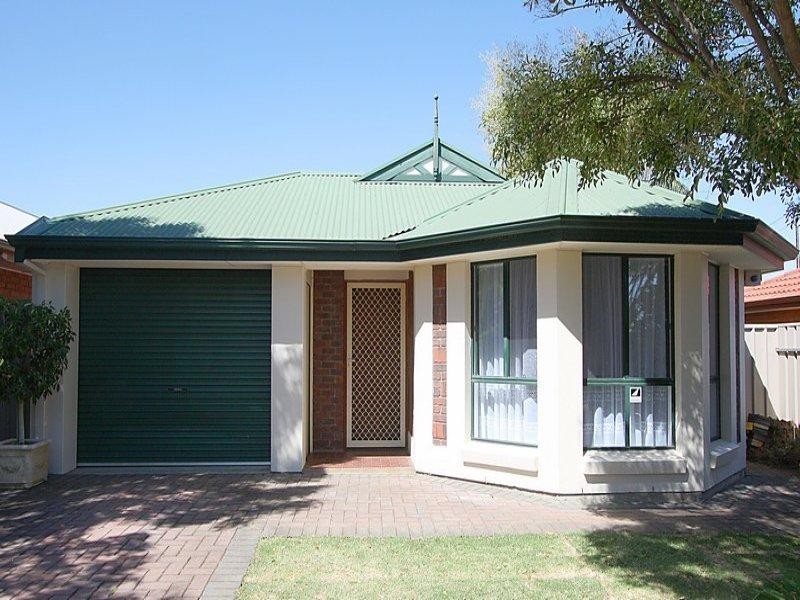 4 Covent Terrace, Oakden SA 5086