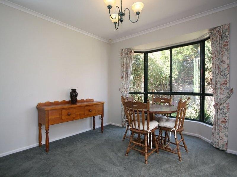 4 Covent Terrace, Oakden SA 5086