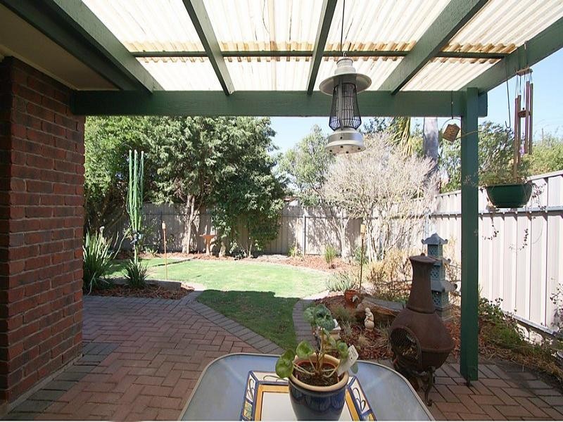 4 Covent Terrace, Oakden SA 5086