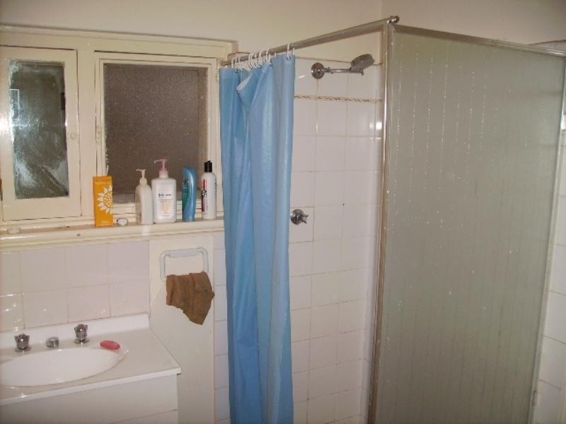 7 Saint Bernards Road, Magill SA 5072