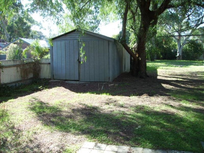 7 Saint Bernards Road, Magill SA 5072