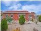4 Barli Crescent, Gepps Cross SA 5094