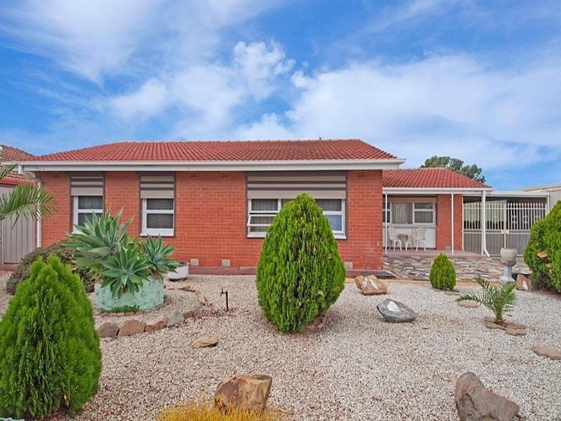 4 Barli Crescent, Gepps Cross SA 5094