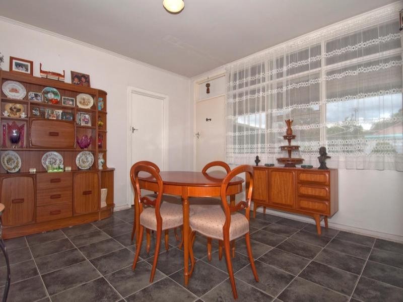 4 Barli Crescent, Gepps Cross SA 5094