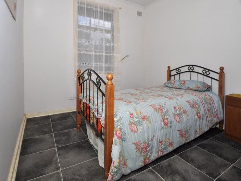 4 Barli Crescent, Gepps Cross SA 5094