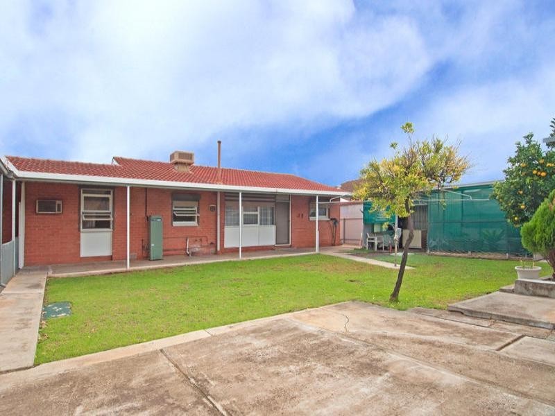 4 Barli Crescent, Gepps Cross SA 5094