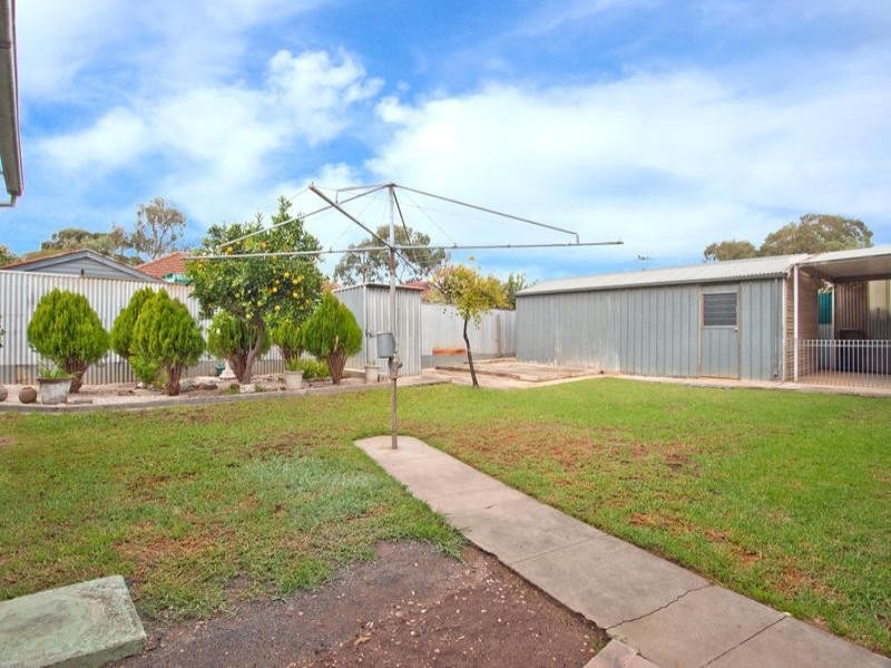 4 Barli Crescent, Gepps Cross SA 5094