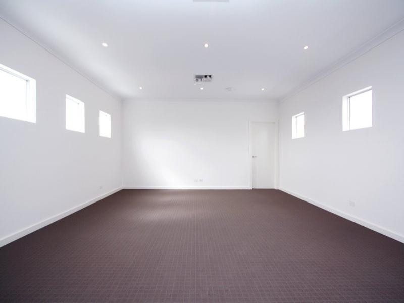 11B Marion Avenue, Rostrevor SA 5073