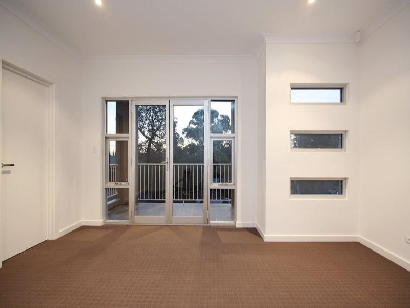 11B Marion Avenue, Rostrevor SA 5073