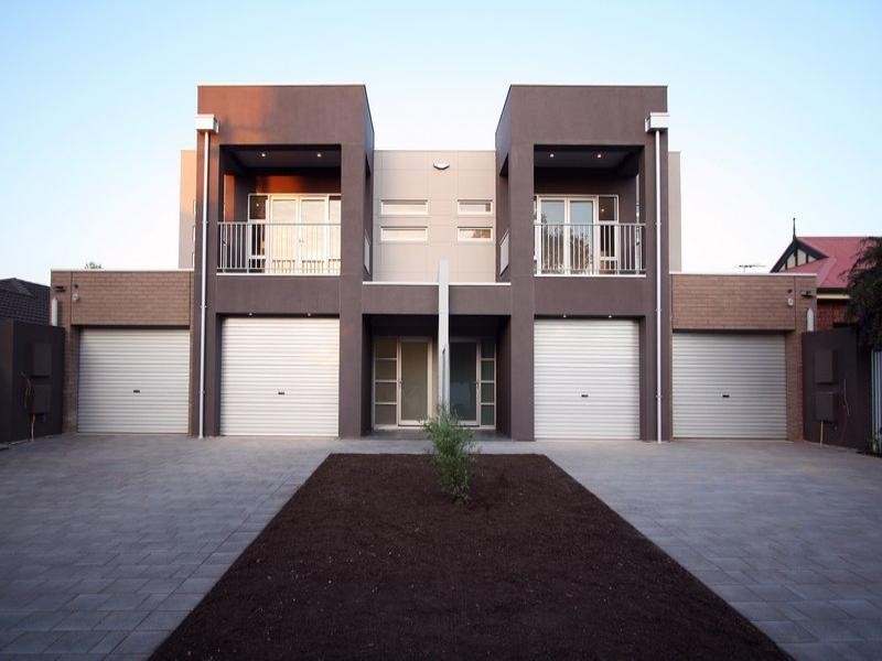 11B Marion Avenue, Rostrevor SA 5073