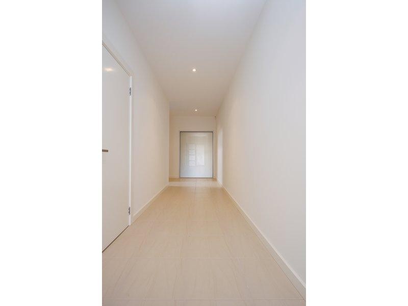 11B Marion Avenue, Rostrevor SA 5073