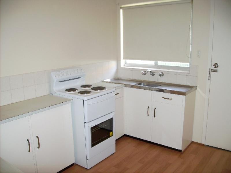 3/25 Cash Street, Rostrevor SA 5073