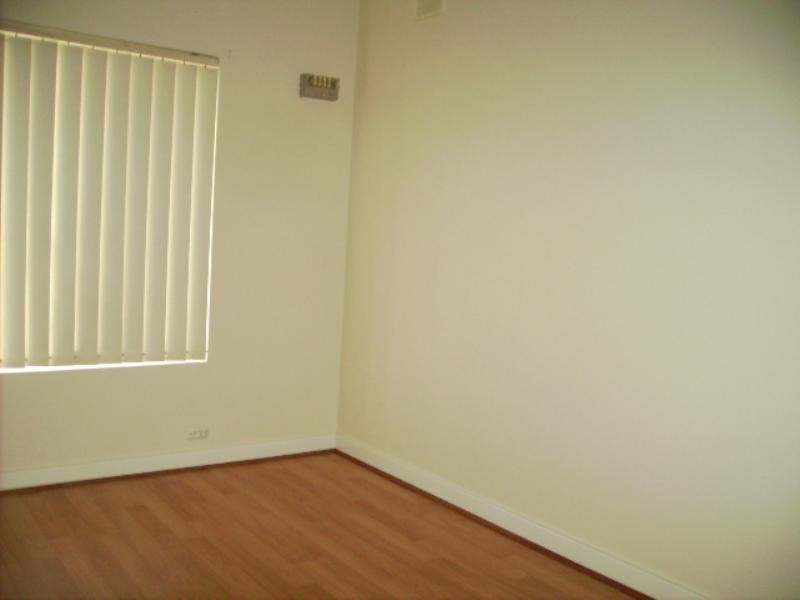 3/25 Cash Street, Rostrevor SA 5073