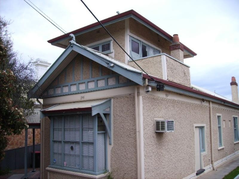 227 Payneham Road, Joslin SA 5070