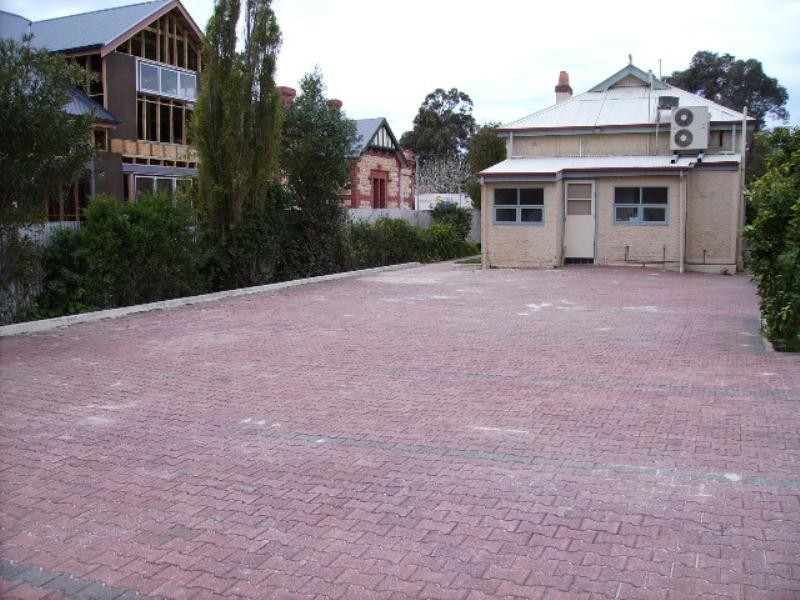 227 Payneham Road, Joslin SA 5070