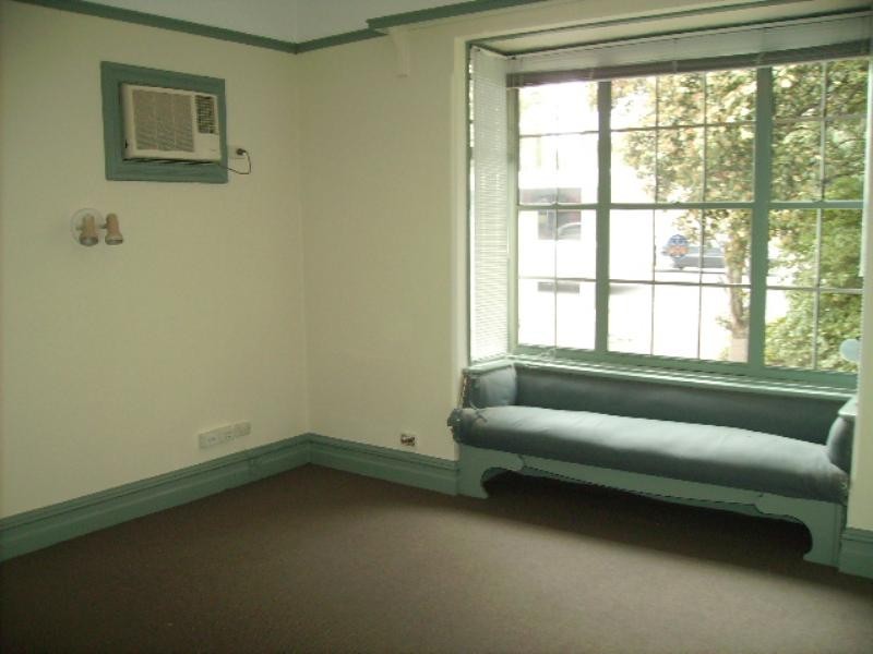 227 Payneham Road, Joslin SA 5070